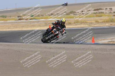 media/Sep-06-2025-Pacific Track Time (Sat) [[fd0274745f]]/Group B/Sunset/